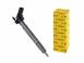 Reparatii injectoare audi a4 audi a5 audi a6 audi a7 audi a8 audi servicii auto transporturi 815008 poza 6